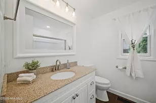413 Hickory Dr, Elizabeth City, NC 27909 - Photo 21
