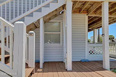 1027 S Shore Drive, Surf City, NC 28445 - Photo 21