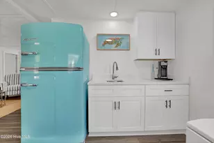 1027 S Shore Dr, Surf City, NC 28445 - Photo 29
