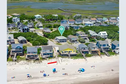 1027 S Shore Drive, Surf City, NC 28445 - Photo 37