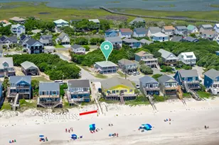 1027 S Shore Dr, Surf City, NC 28445 - Photo 37