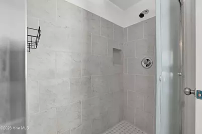 1027 S Shore Drive, Surf City, NC 28445 - Photo 35