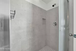 1027 S Shore Dr, Surf City, NC 28445 - Photo 35
