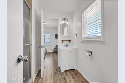 1027 S Shore Drive, Surf City, NC 28445 - Photo 13