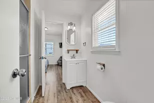 1027 S Shore Dr, Surf City, NC 28445 - Photo 13
