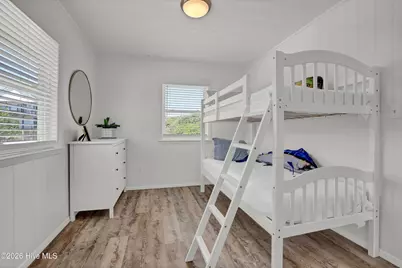 1027 S Shore Drive, Surf City, NC 28445 - Photo 11