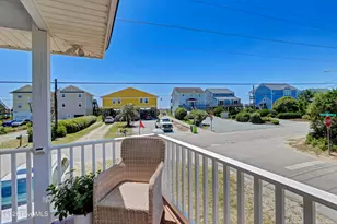 1027 S Shore Dr, Surf City, NC 28445 - Photo 19