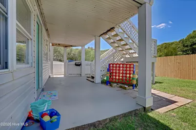 1027 S Shore Drive, Surf City, NC 28445 - Photo 39