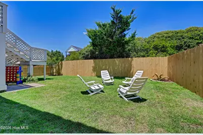 1027 S Shore Drive, Surf City, NC 28445 - Photo 23