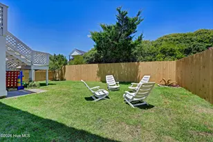 1027 S Shore Dr, Surf City, NC 28445 - Photo 23