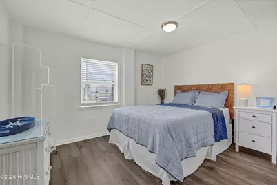 1027 S Shore Drive, Surf City, NC 28445 - Photo 31