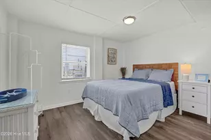1027 S Shore Dr, Surf City, NC 28445 - Photo 31