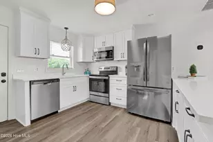 1027 S Shore Dr, Surf City, NC 28445 - Photo 1