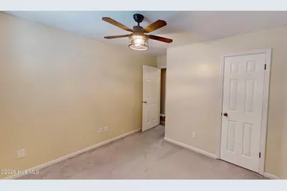 321 Oak Lake Drive, Martinez, GA 30907 - Photo 17