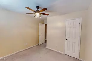 321 Oak Lake Dr, Martinez, GA 30907 - Photo 17