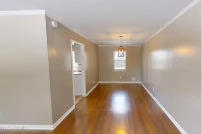 321 Oak Lake Drive, Martinez, GA 30907 - Photo 9