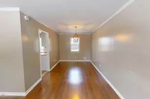 321 Oak Lake Dr, Martinez, GA 30907 - Photo 9