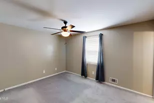 321 Oak Lake Dr, Martinez, GA 30907 - Photo 19