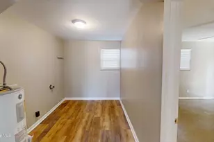 321 Oak Lake Dr, Martinez, GA 30907 - Photo 25