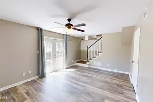 321 Oak Lake Dr, Martinez, GA 30907 - Photo 11