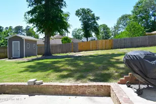 321 Oak Lake Dr, Martinez, GA 30907 - Photo 27