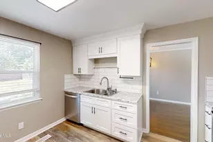 321 Oak Lake Dr, Martinez, GA 30907 - Photo 7