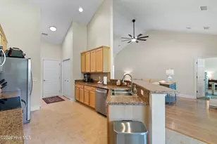 258 Carolina Farms Blvd SW, Carolina Shores, NC 28467 - Photo 11