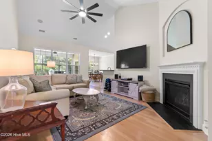 258 Carolina Farms Blvd SW, Carolina Shores, NC 28467 - Photo 3