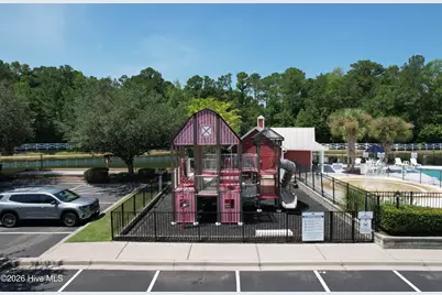 258 Carolina Farms Boulevard SW, Carolina Shores, NC 28467 - Photo 35