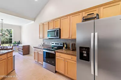 258 Carolina Farms Boulevard SW, Carolina Shores, NC 28467 - Photo 13