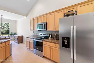 258 Carolina Farms Blvd SW, Carolina Shores, NC 28467 - Photo 13