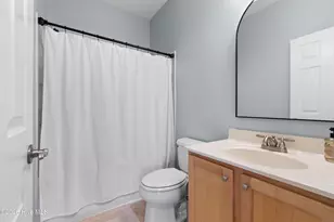 258 Carolina Farms Blvd SW, Carolina Shores, NC 28467 - Photo 23