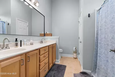 258 Carolina Farms Boulevard SW, Carolina Shores, NC 28467 - Photo 19