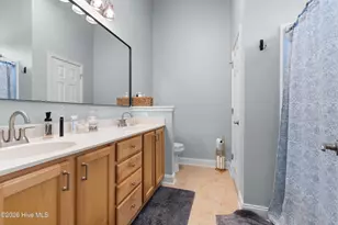 258 Carolina Farms Blvd SW, Carolina Shores, NC 28467 - Photo 19