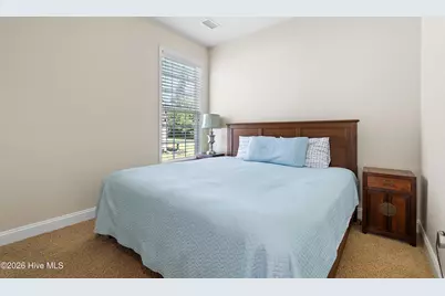 258 Carolina Farms Boulevard SW, Carolina Shores, NC 28467 - Photo 21