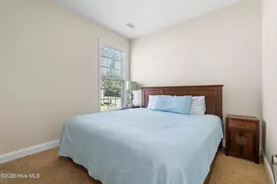 258 Carolina Farms Blvd SW, Carolina Shores, NC 28467 - Photo 21