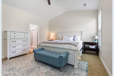 258 Carolina Farms Boulevard SW, Carolina Shores, NC 28467 - Photo 5