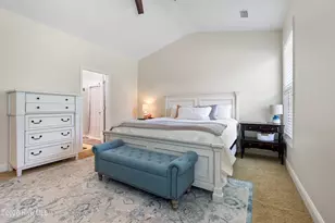 258 Carolina Farms Blvd SW, Carolina Shores, NC 28467 - Photo 5