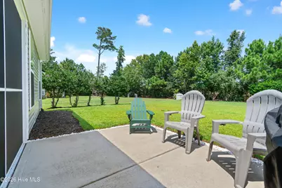 258 Carolina Farms Boulevard SW, Carolina Shores, NC 28467 - Photo 29