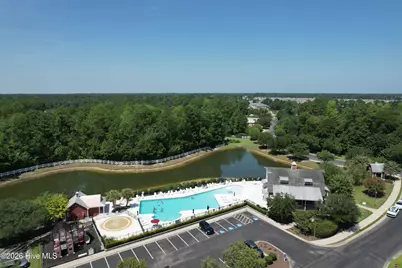 258 Carolina Farms Boulevard SW, Carolina Shores, NC 28467 - Photo 33