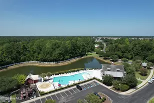 258 Carolina Farms Blvd SW, Carolina Shores, NC 28467 - Photo 33