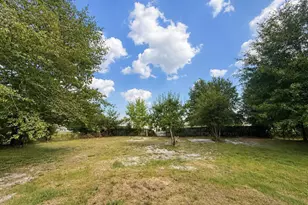403 Oregon Trail, Hubert, NC 28539 - Photo 9