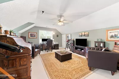 1331 Hemlock Drive, Greenville, NC 27858 - Photo 37