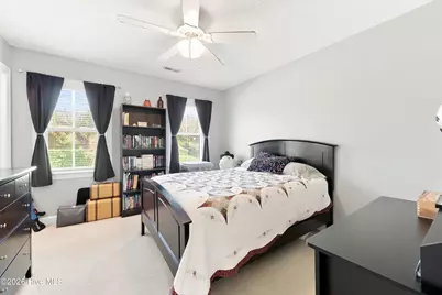 1331 Hemlock Drive, Greenville, NC 27858 - Photo 19