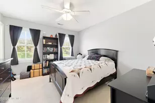 1331 Hemlock Dr, Greenville, NC 27858 - Photo 19