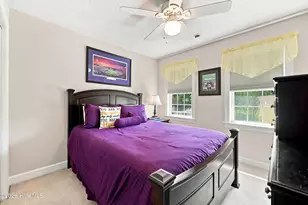 1331 Hemlock Dr, Greenville, NC 27858 - Photo 21