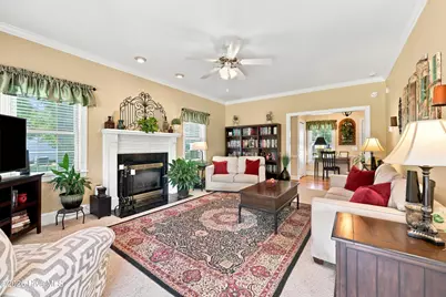 1331 Hemlock Drive, Greenville, NC 27858 - Photo 9