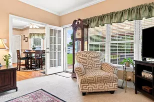 1331 Hemlock Dr, Greenville, NC 27858 - Photo 11