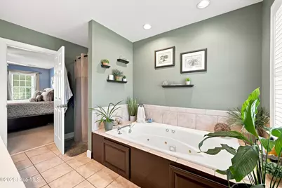 1331 Hemlock Drive, Greenville, NC 27858 - Photo 29