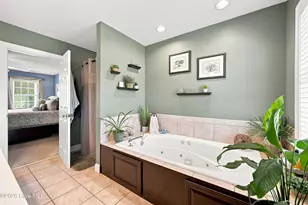 1331 Hemlock Dr, Greenville, NC 27858 - Photo 29